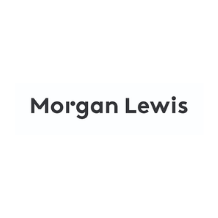 Team Page: Morgan Lewis